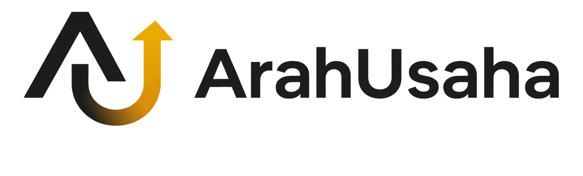 ArahUsaha